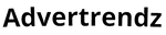 Advertrendz 
